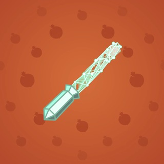 Light Sword #30903