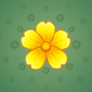 Allamanda