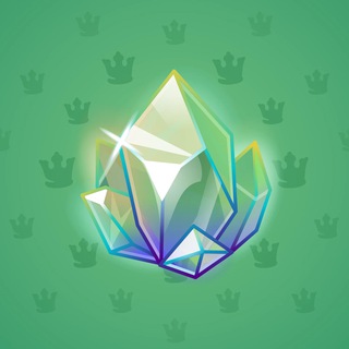 Astral Shard #2522