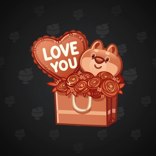 Joyful Bundle #43257
