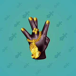 Westside Sign