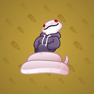 Pet Snake #66806