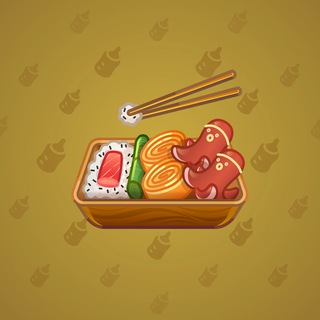 Instant Ramen #337070
