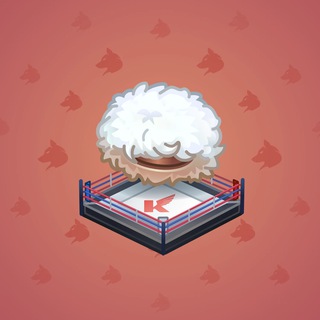Khabib’s Papakha #27979