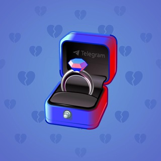 Diamond Ring #22111
