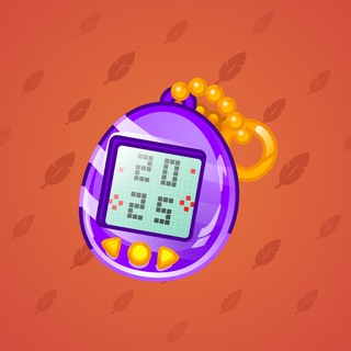 Tama Gadget #73025