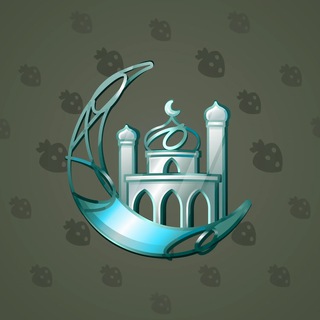 Faith Amulet #1299