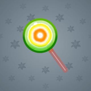 Hypno Lollipop #33598