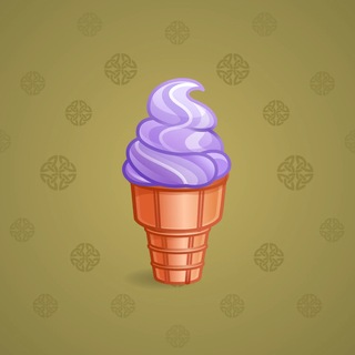 Vice Cream #227058