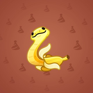 Pet Snake #49840
