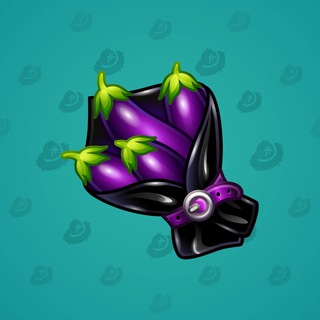 Aubergines