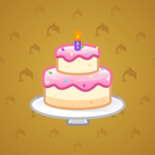 Homemade Cake #72337
