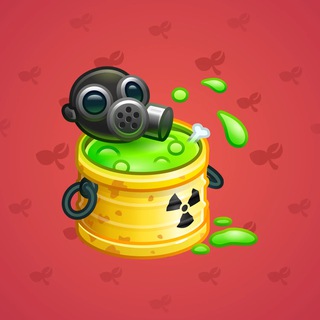 Money Pot #59820
