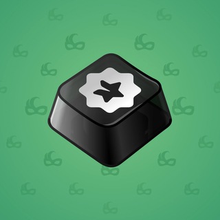 Input Key #89891