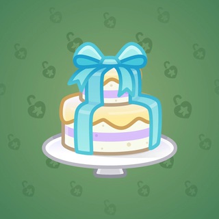 Homemade Cake #140652