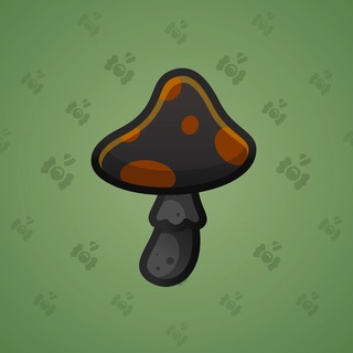 Spy Agaric #40613