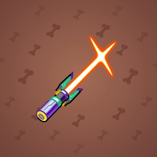 Light Sword #82045