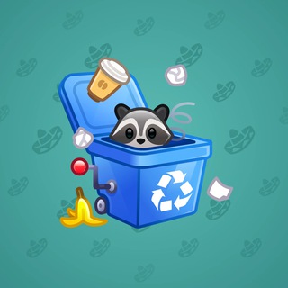 Jack-in-the-Box #69899