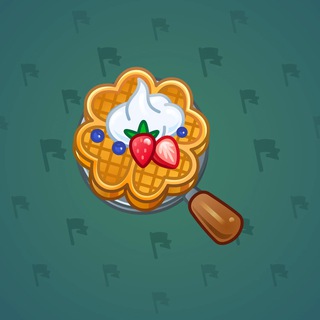 Clover Pin #92330