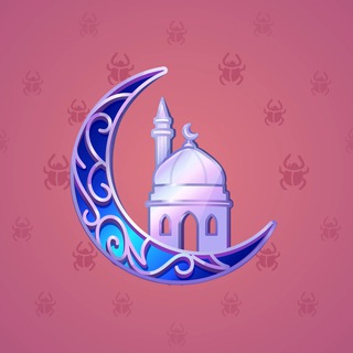 Faith Amulet #60519