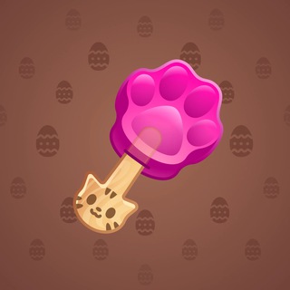 Ice Cream #131637