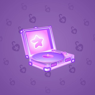 Record Player #28049