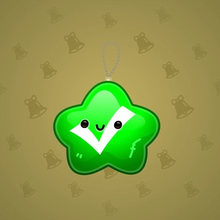 Hanging Star #36871