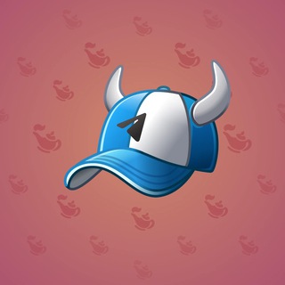 Durov’s Cap #385