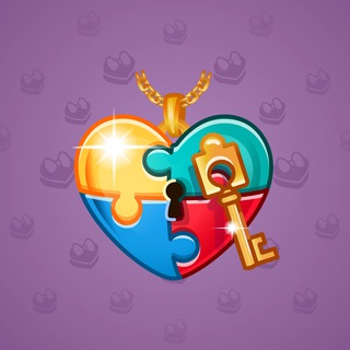 Cupid Charm #28898