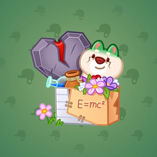 Joyful Bundle #421