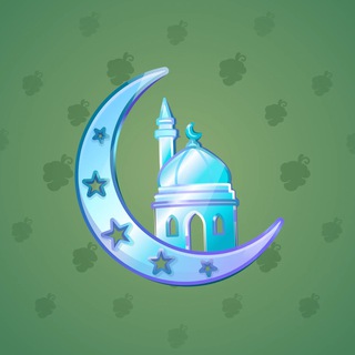 Faith Amulet #61899