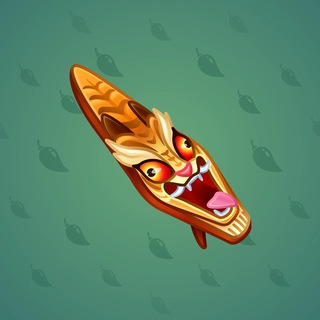 Surge Board #12887