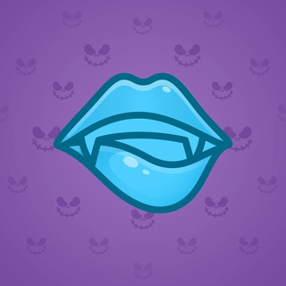 Sharp Tongue #7786