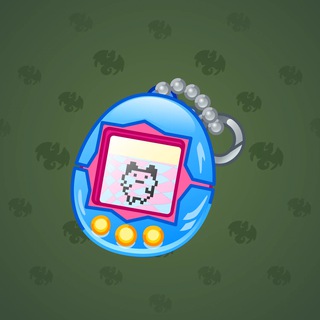 Tama Gadget #14142