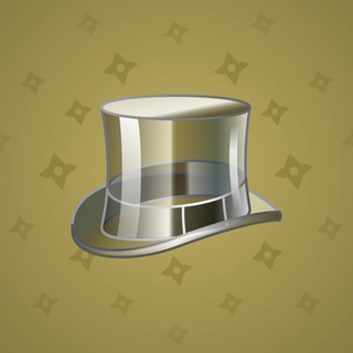 Top Hat #27269