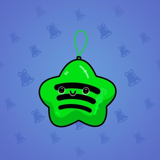 Hanging Star #5094