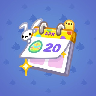 Desk Calendar #91360