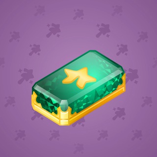 Artisan Brick #4637