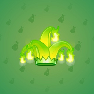 Jester Hat #69017