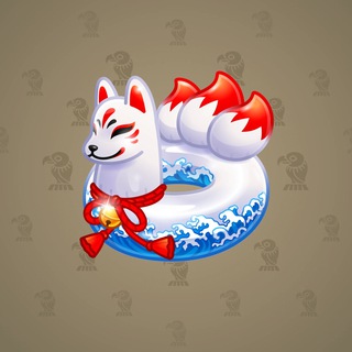 Pool Float #91046