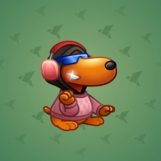 Snoop Dogg #164656