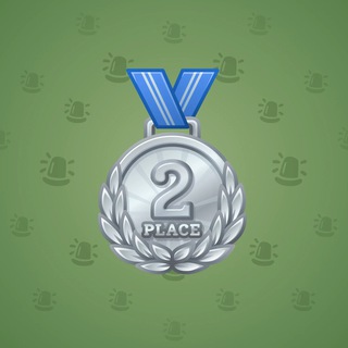Victory Medal #34952