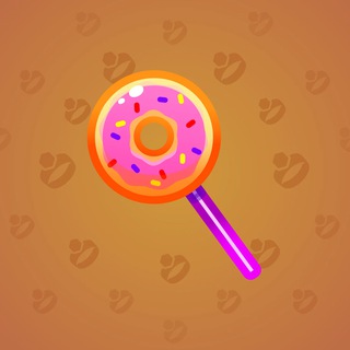 Hypno Lollipop #15664
