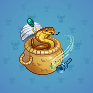 Money Pot #17329