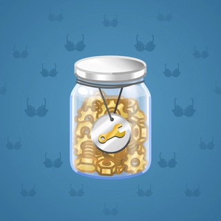 Restless Jar #9950