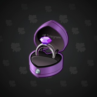 Diamond Ring #12801