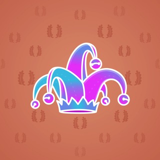 Jester Hat #124098