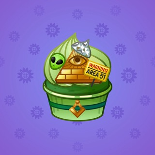 Whip Cupcake #9108