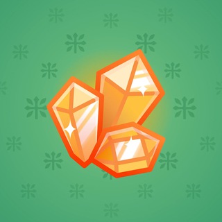 Ion Gem #258