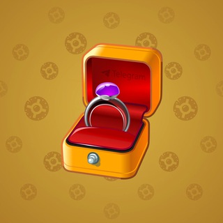 Diamond Ring #4194